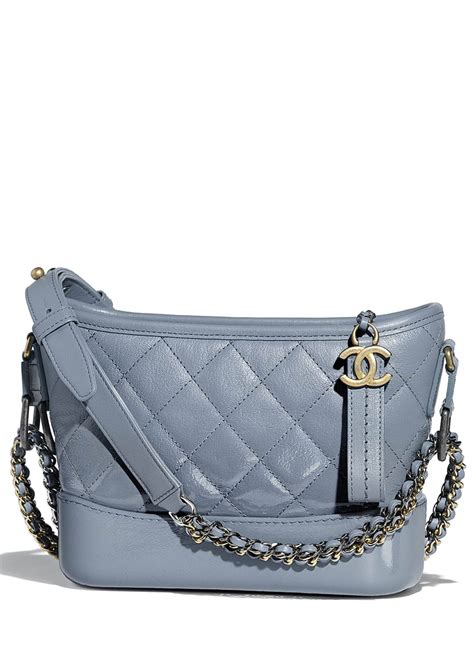 chanel bags gabrielle|chanel gabrielle bag small price.